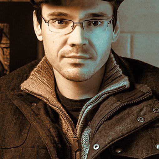 Albert Chosky